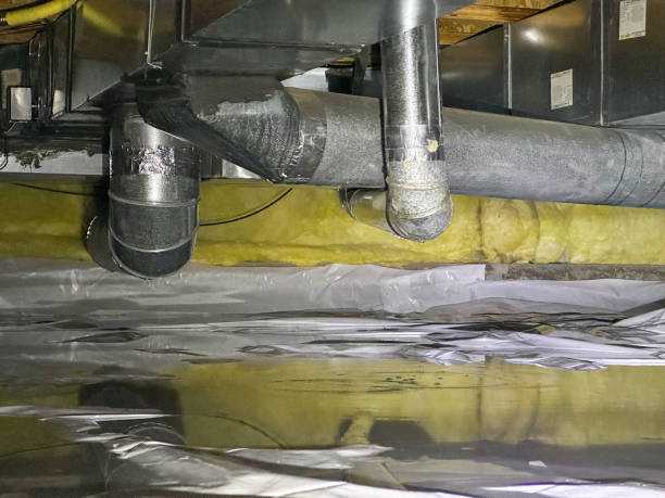 Best Ceiling water damage repair  in Manitowoc, WI